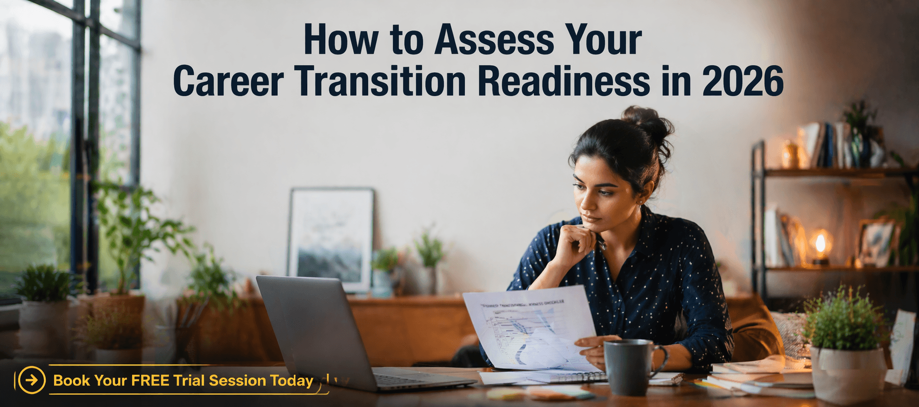 How to Assess Your Career Transition Readiness in 2026.png