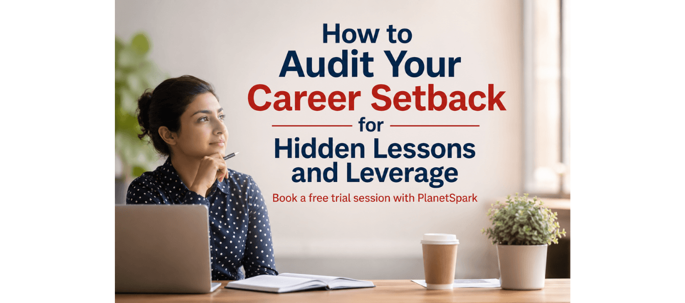 How to Audit Career Setbacks for Hidden Lessons and Opportunities.png