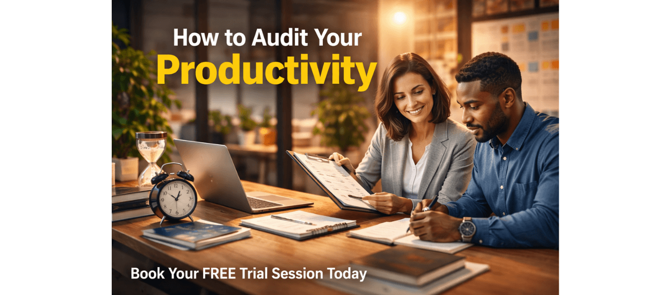 How to Audit Your Productivity and Eliminate Time Leaks Fast.png