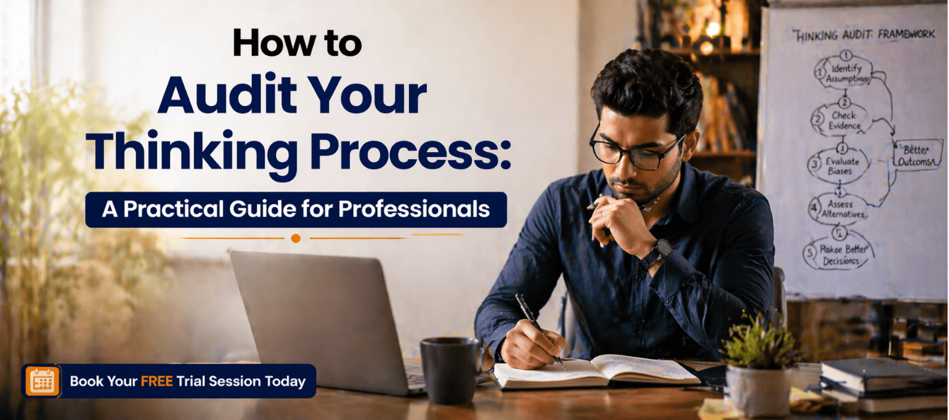 How to Audit Your Thinking Process A Practical Guide for Professionals.png