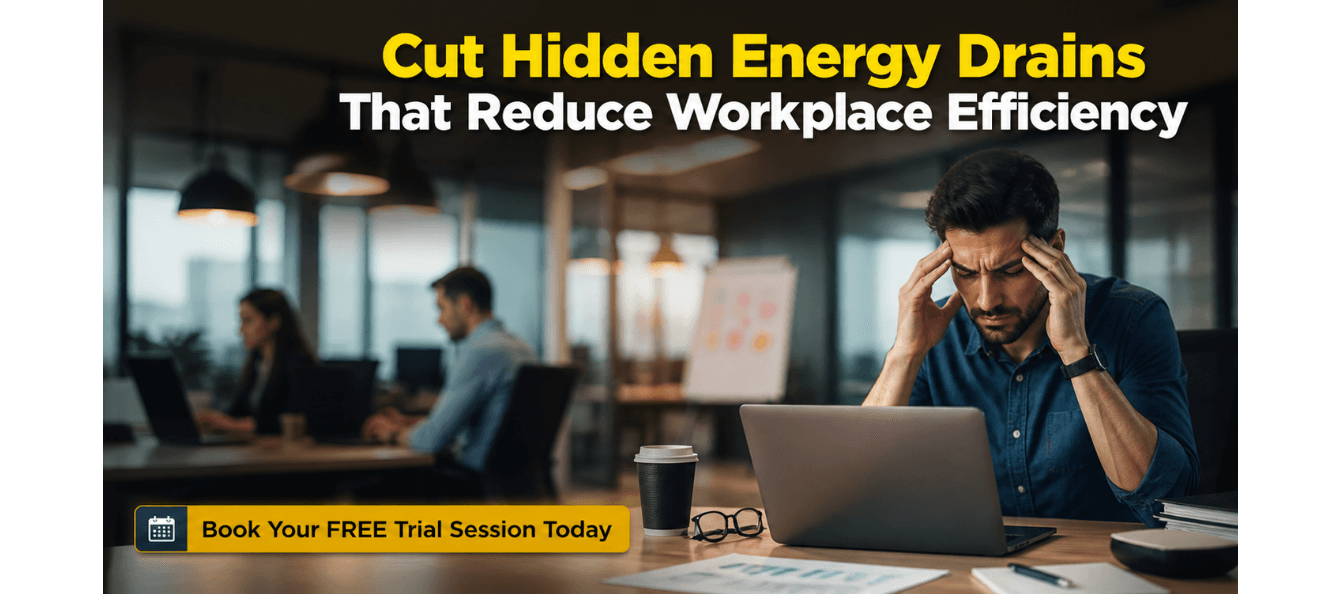 How to Avoid Energy Leakage From Poor Work Habits.png