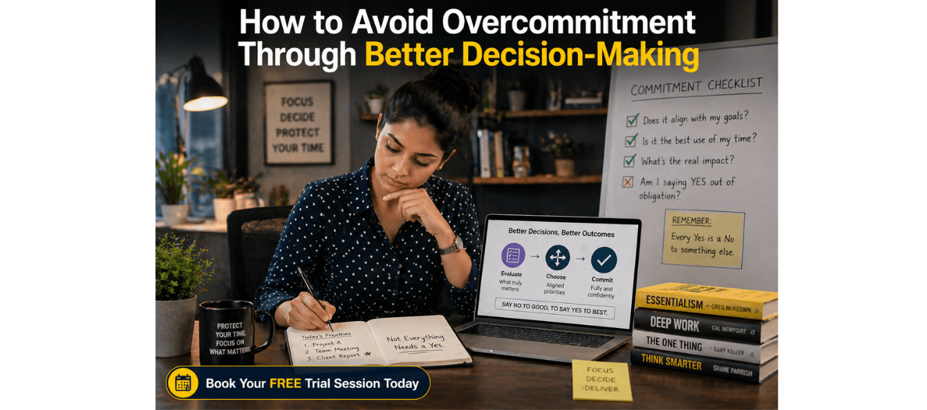 How to Avoid Overcommitment Through Better Decision-Making.png