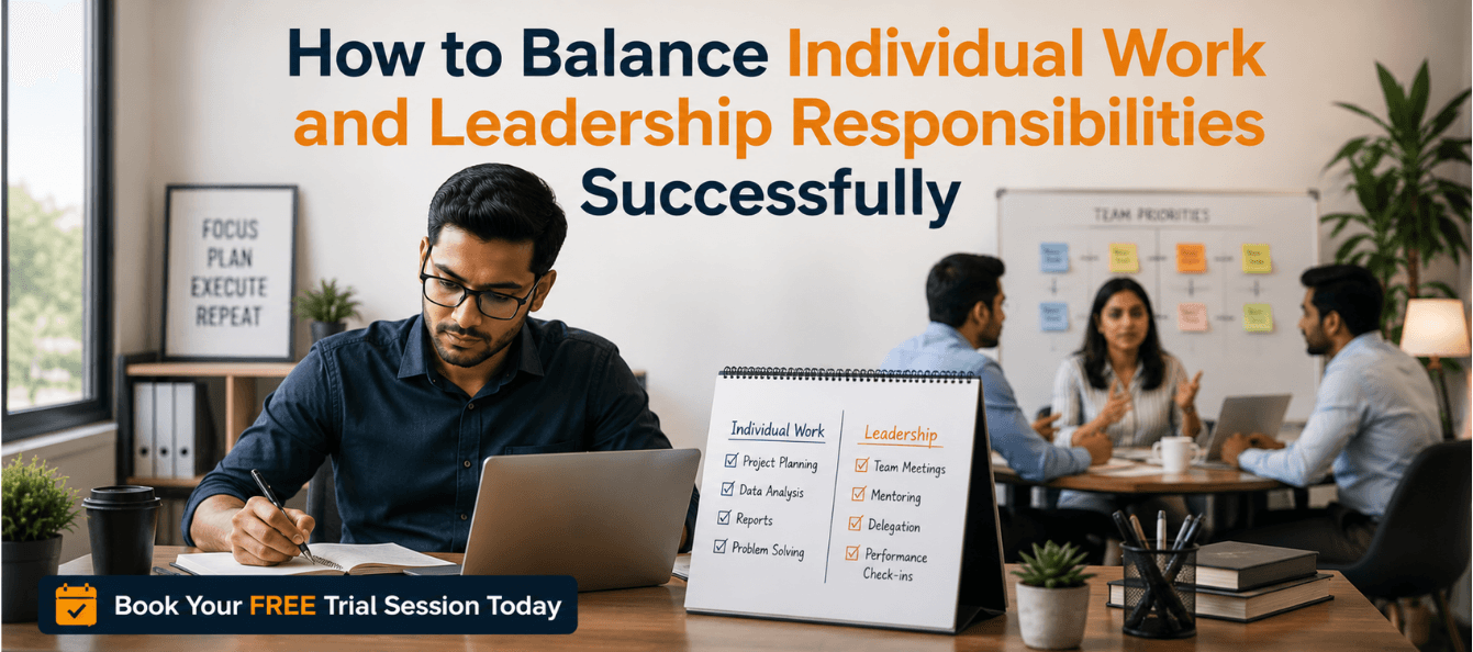 How to Balance Individual Work and Leadership Responsibilities Successfully.png