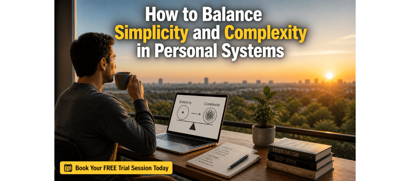 How to Balance Simplicity and Complexity in Personal Systems.png