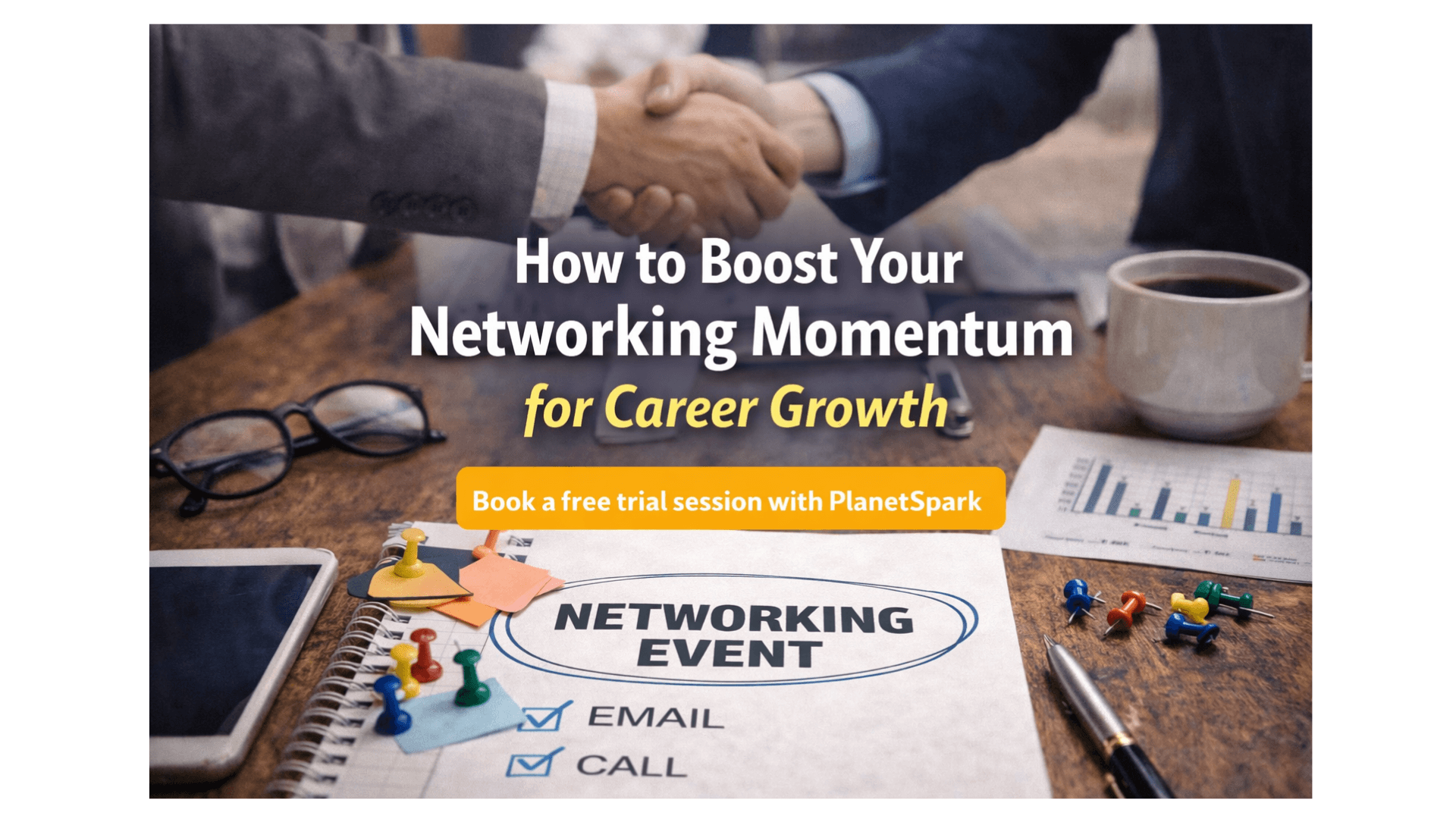How to Boost Your Networking Momentum for Career Growth.png