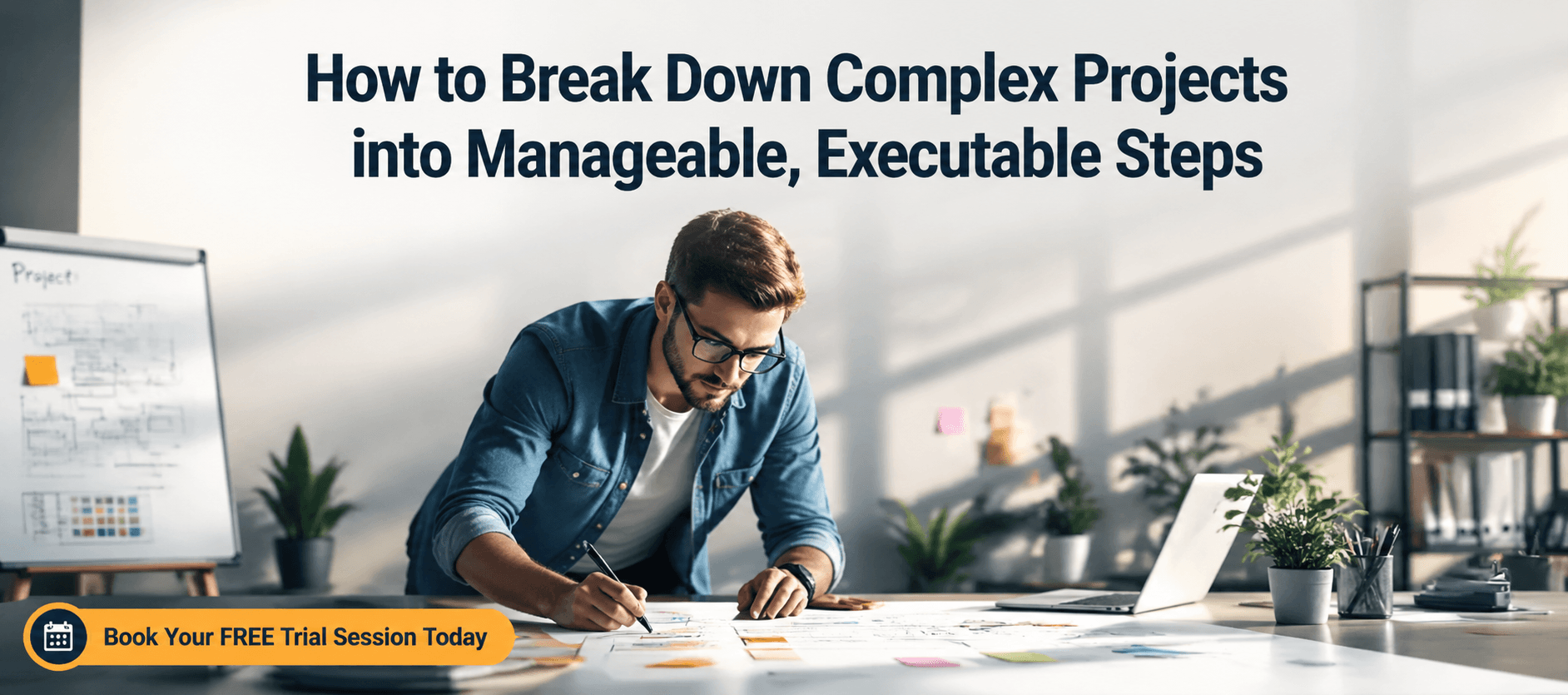 How to Break Down Complex Projects into Manageable, Executable Steps.png