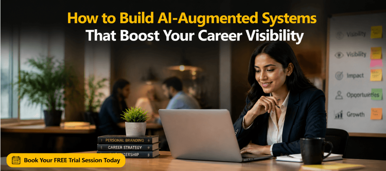 How to Build AI-Augmented Systems That Boost Your Career Visibility.png