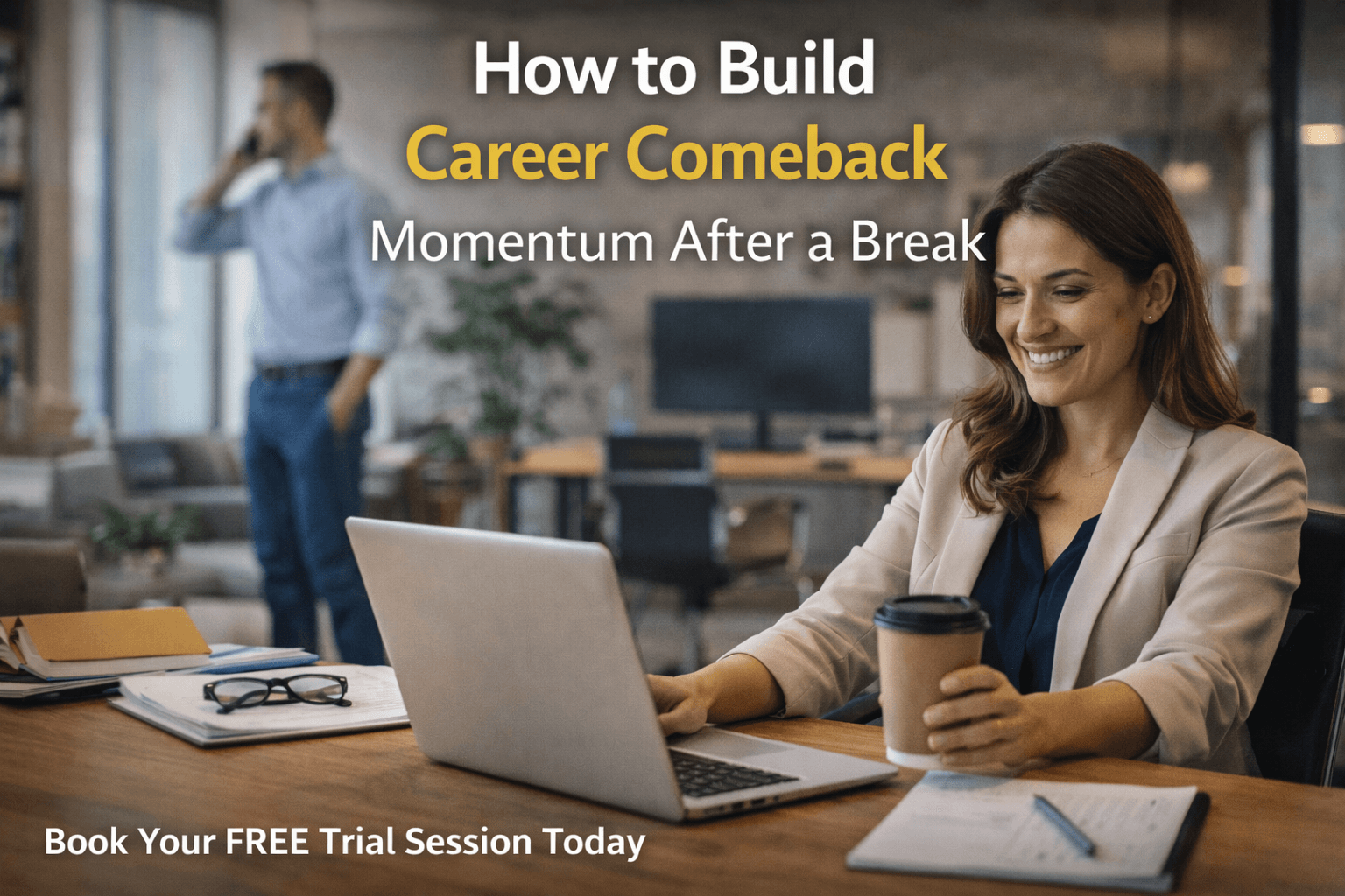 How to Build Career Comeback Momentum After a Break.png