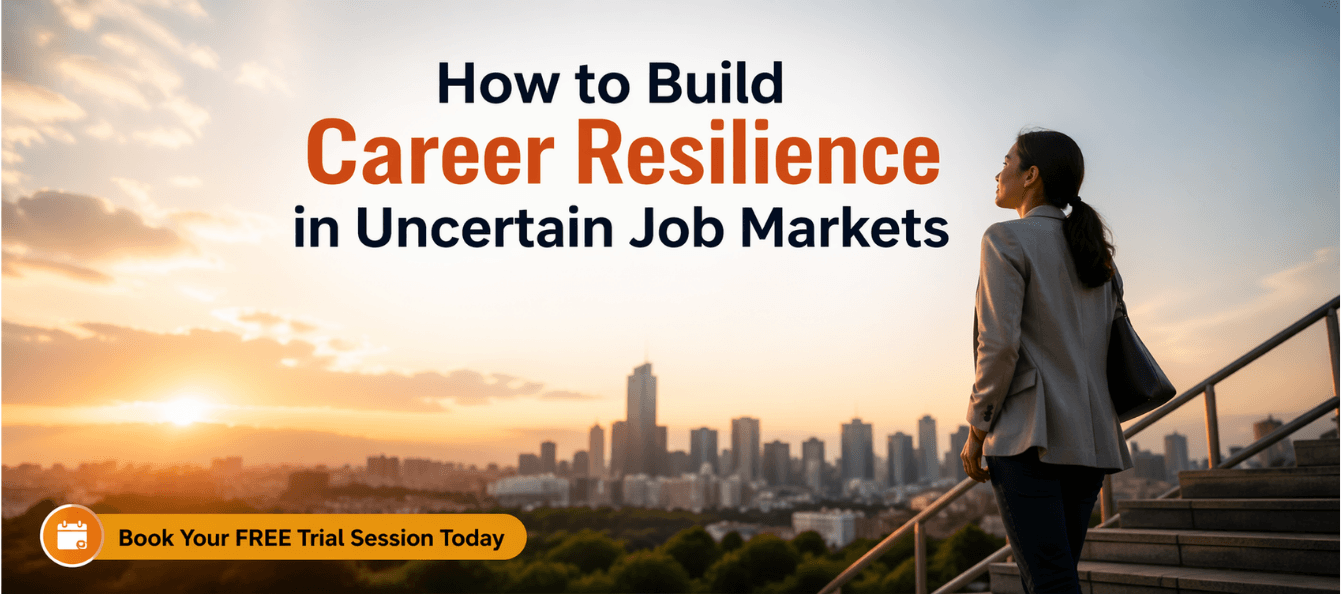 How to Build Career Resilience in Uncertain Job Markets.png