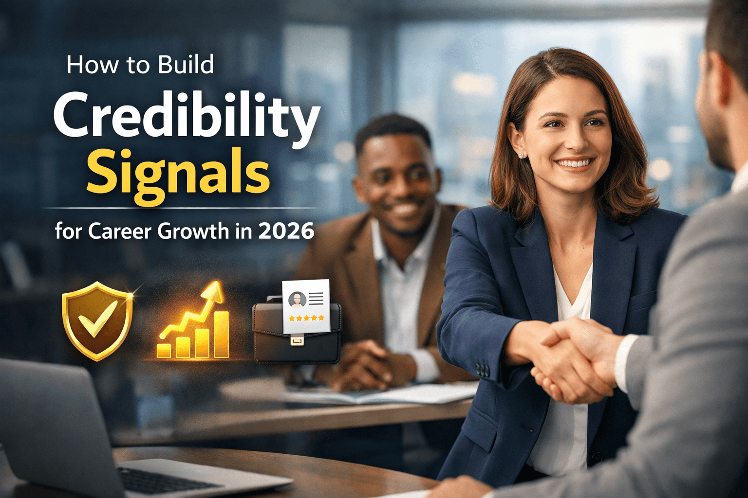 How to Build Credibility Signals for Career Growth in 2026.png
