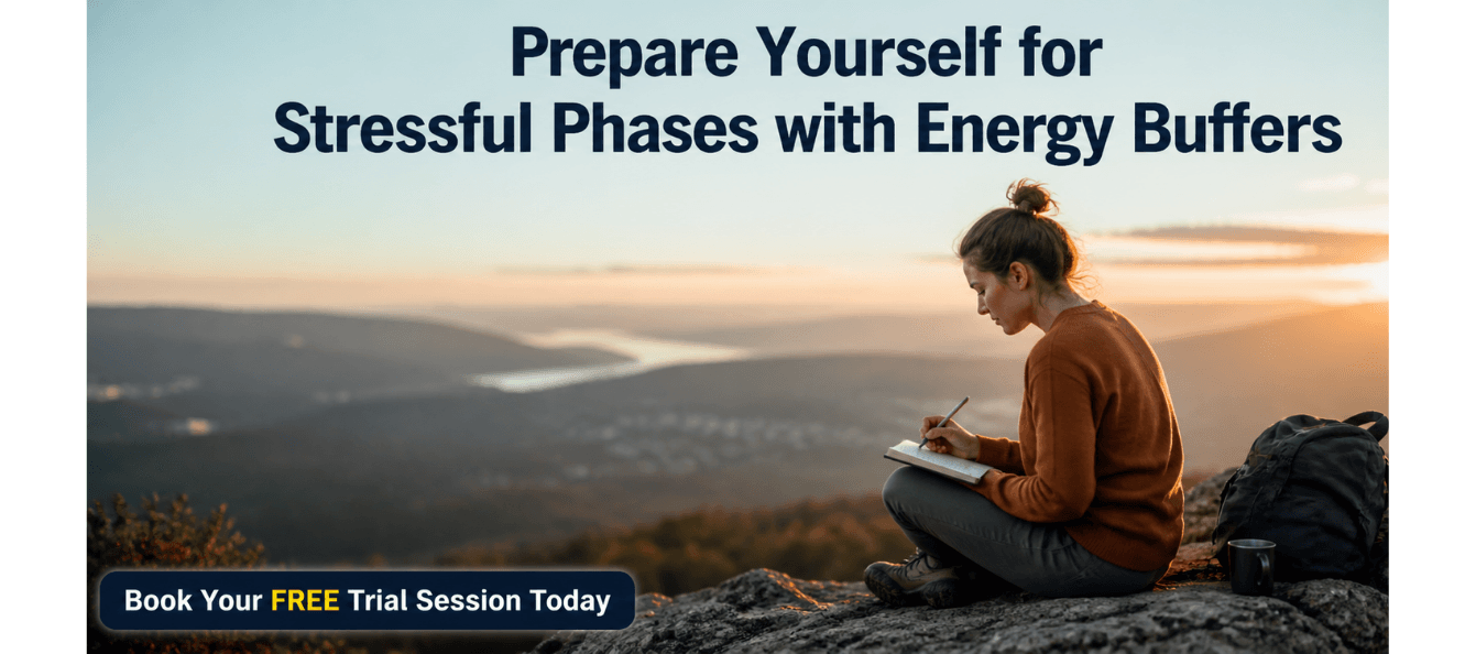 How to Build Energy Buffers Before High-Pressure Periods.png