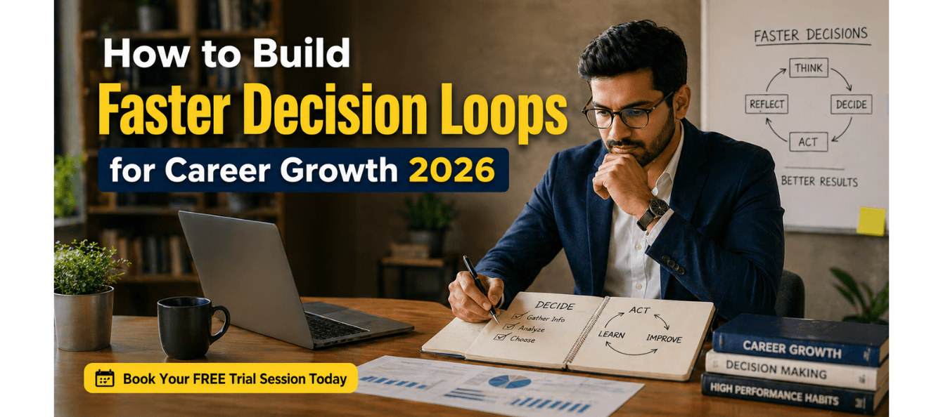 How to Build Faster Decision Loops for Career Growth 2026.png