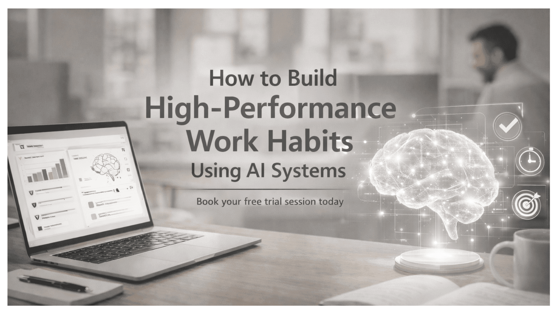 How to Build High-Performance Work Habits Using AI Systems.png