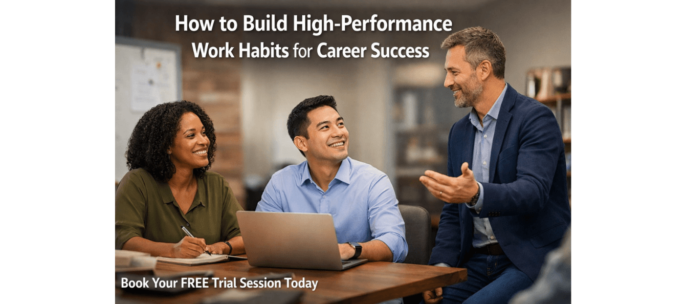 How to Build High-Performance Work Habits for Career Success.png
