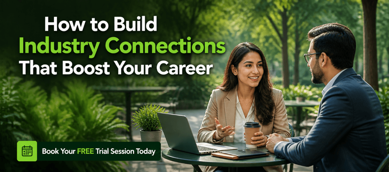 How to Build Industry Connections That Boost Your Career.png