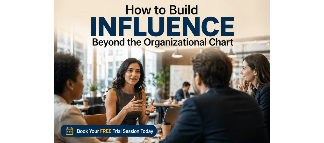How to Build Influence Beyond the Organizational Chart.png