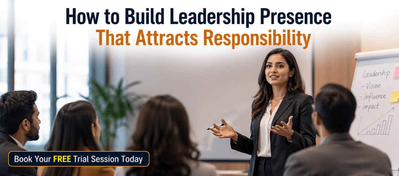 How to Build Leadership Presence That Attracts Responsibility.png
