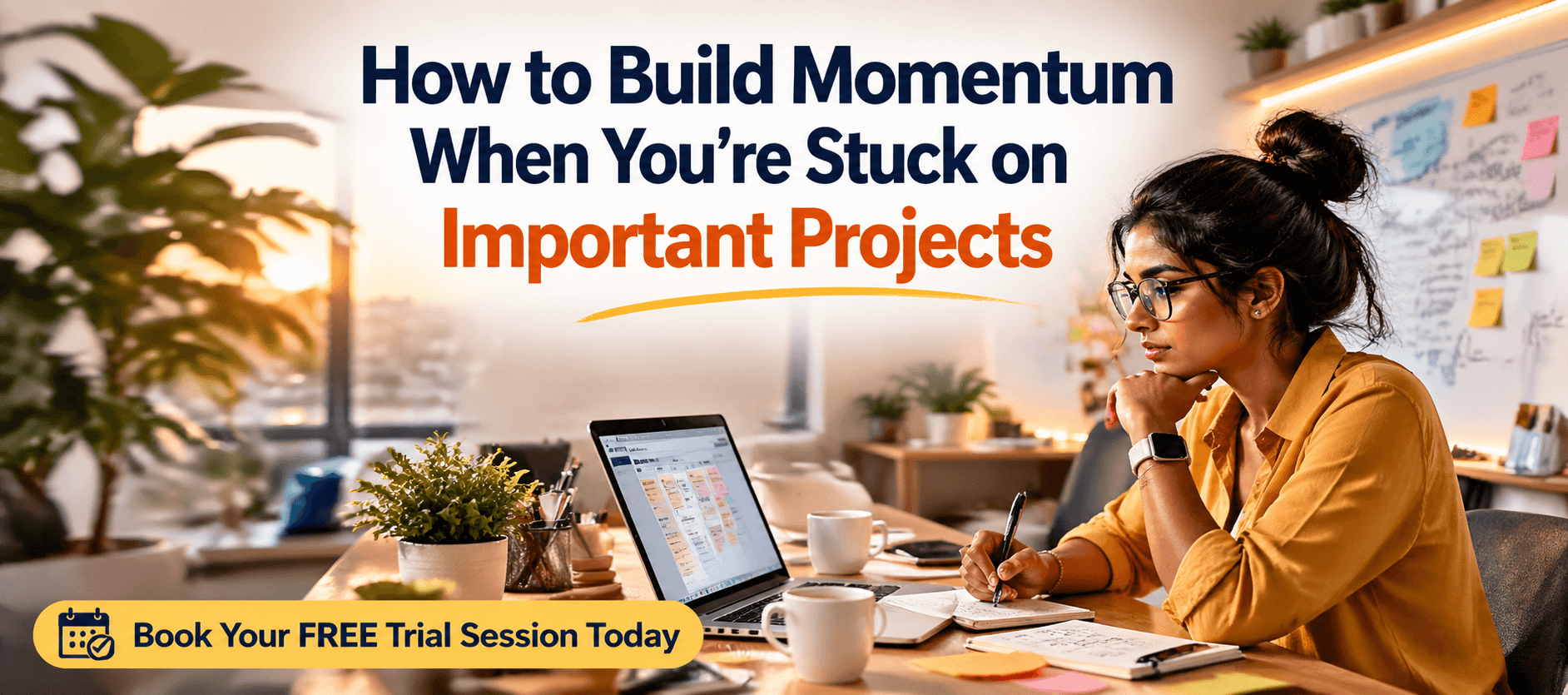 How to Build Momentum When You’re Stuck on Important Projects.png