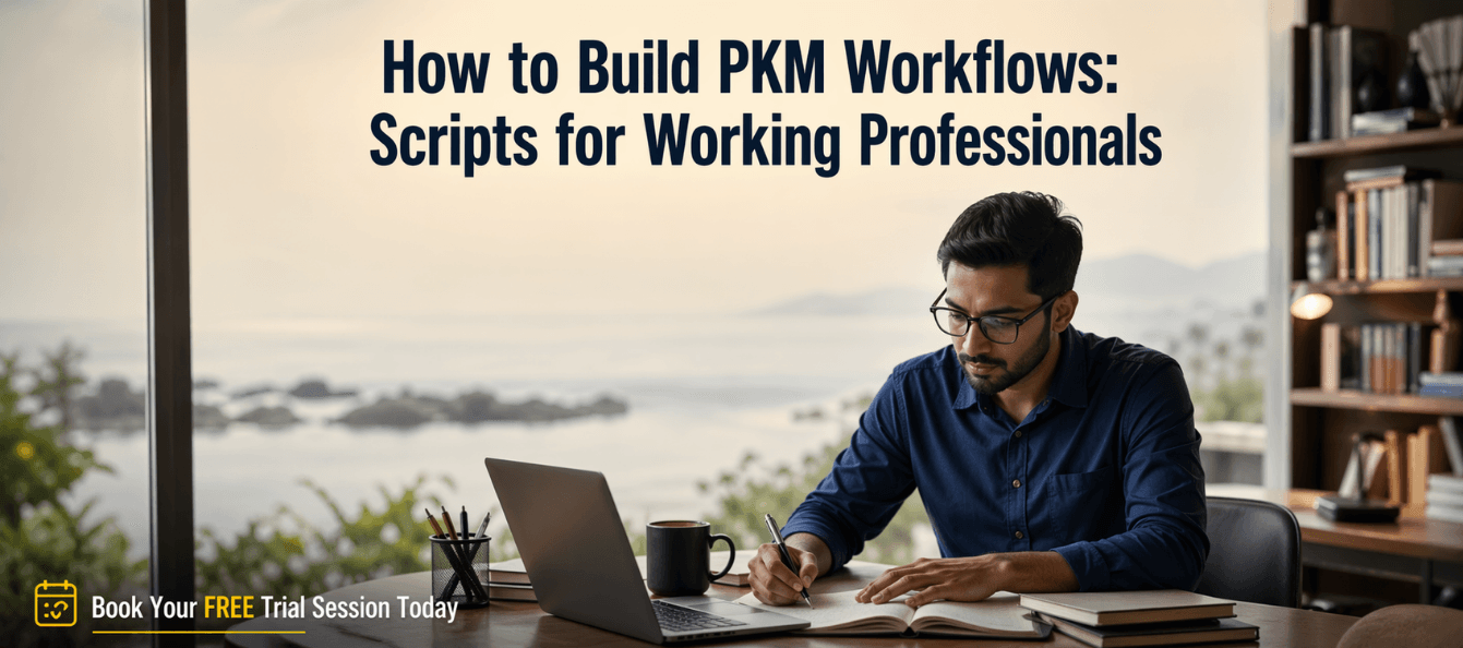 How to Build PKM Workflows Scripts for Working Professionals.png