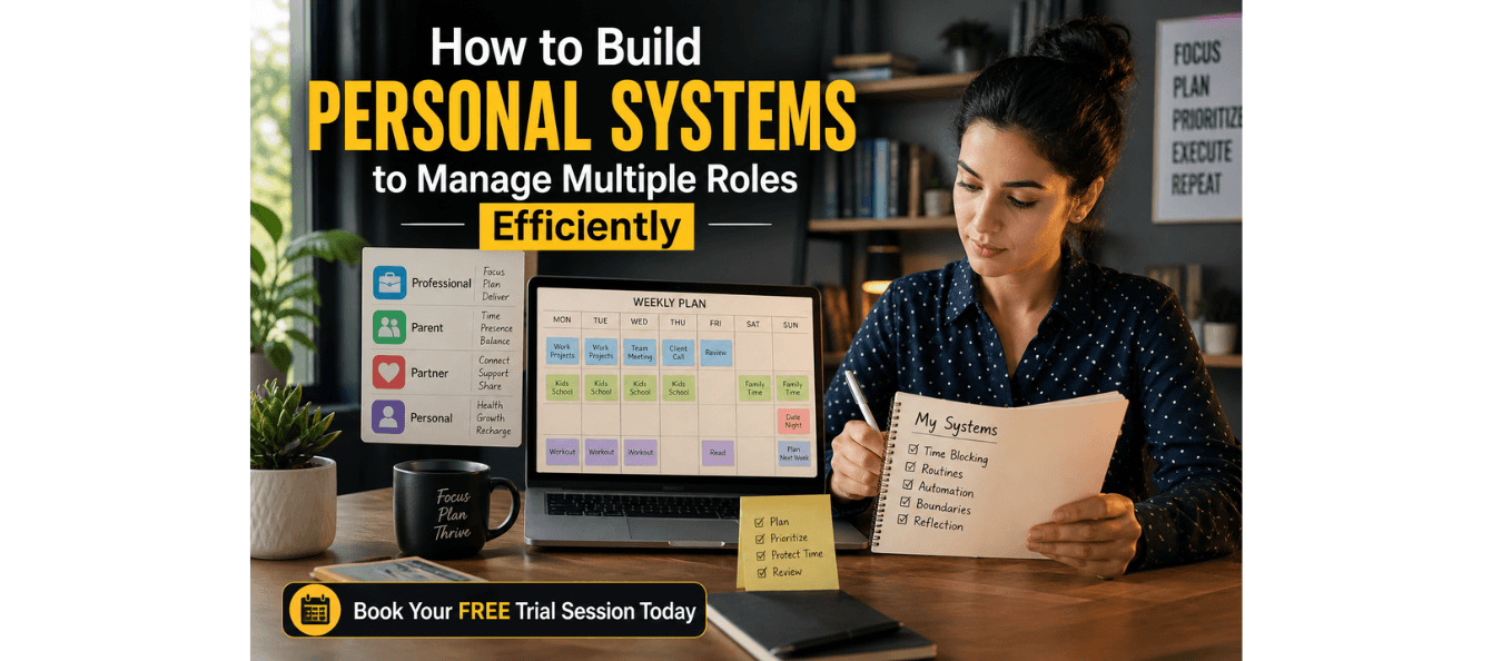 How to Build Personal Systems to Manage Multiple Roles Efficiently.png