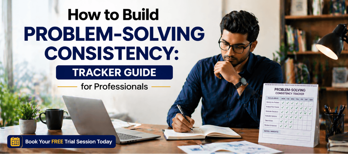 How to Build Problem-Solving Consistency Tracker Guide for Professionals.png