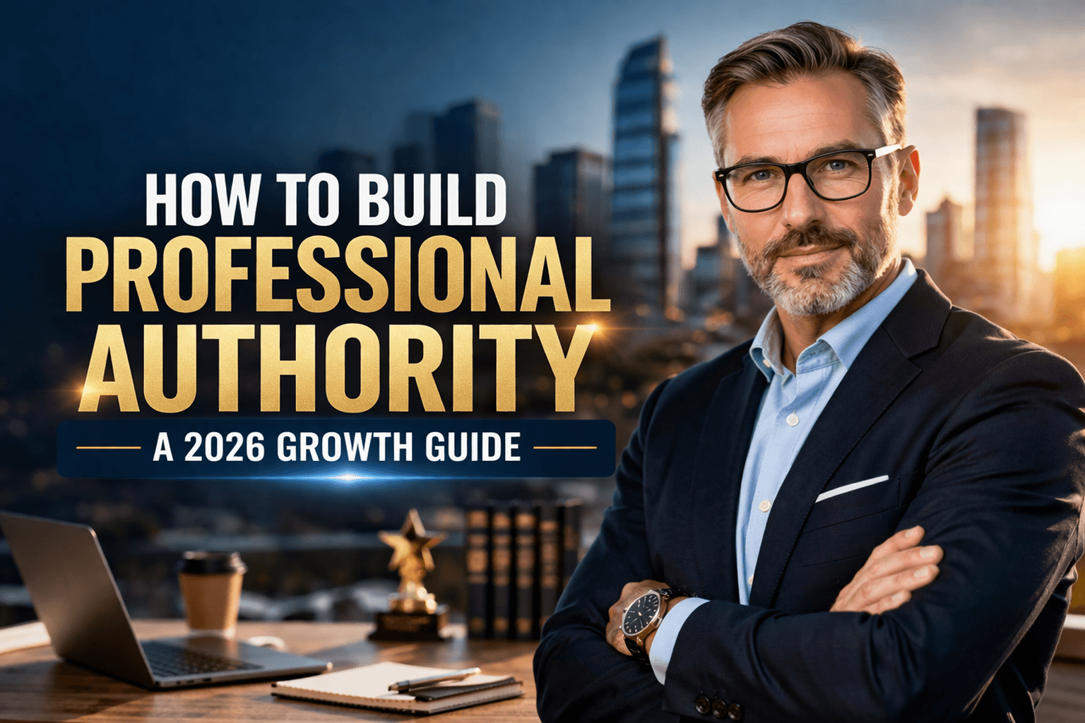 How to Build Professional Authority A 2026 Growth Guide.png