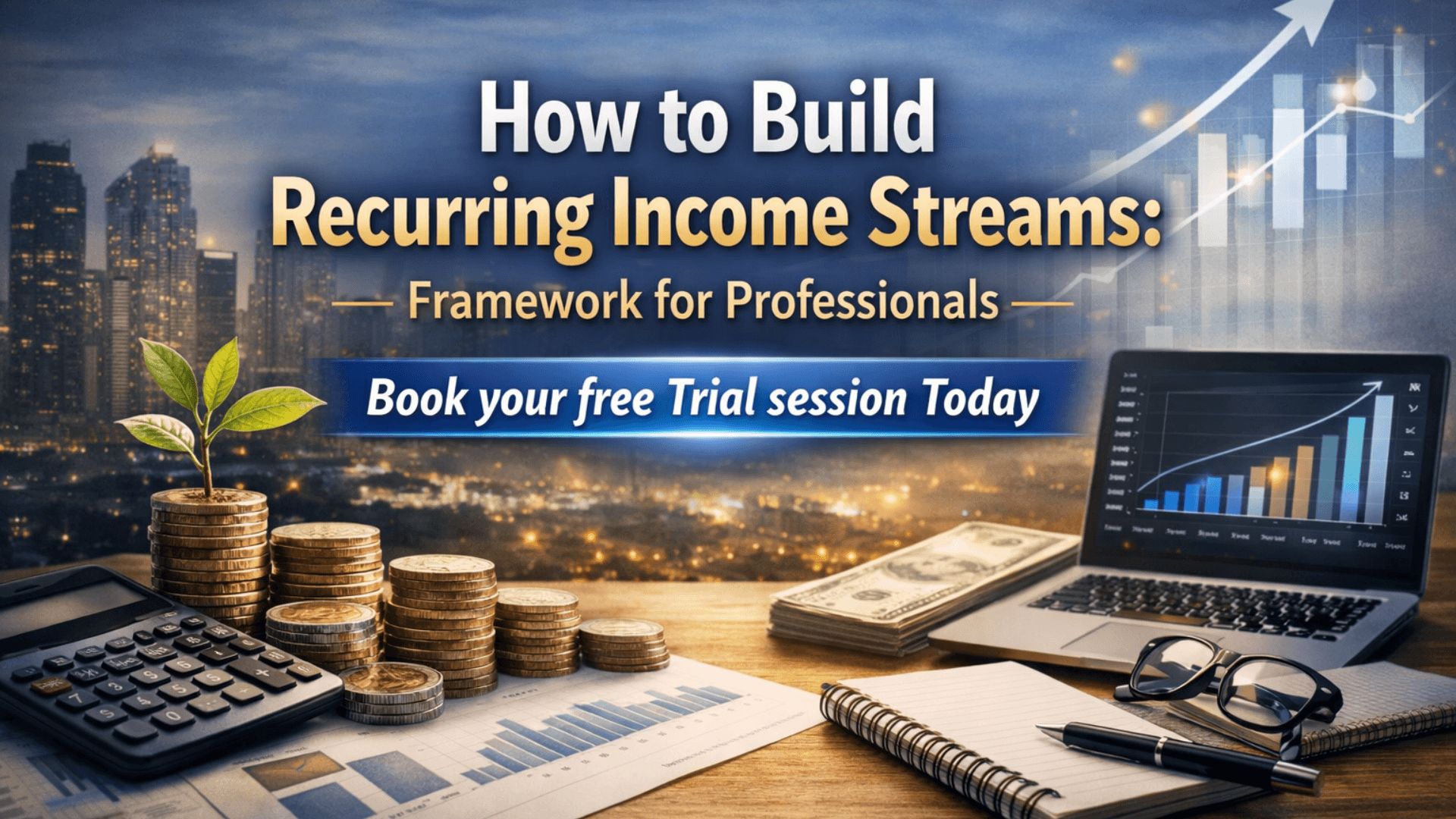 How to Build Recurring Income Streams Framework for Professionals.png
