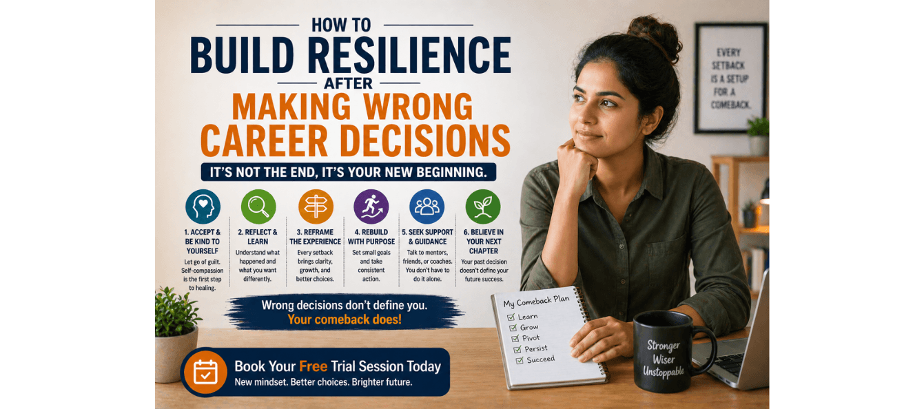 How to Build Resilience After Making Wrong Career Decisions.png
