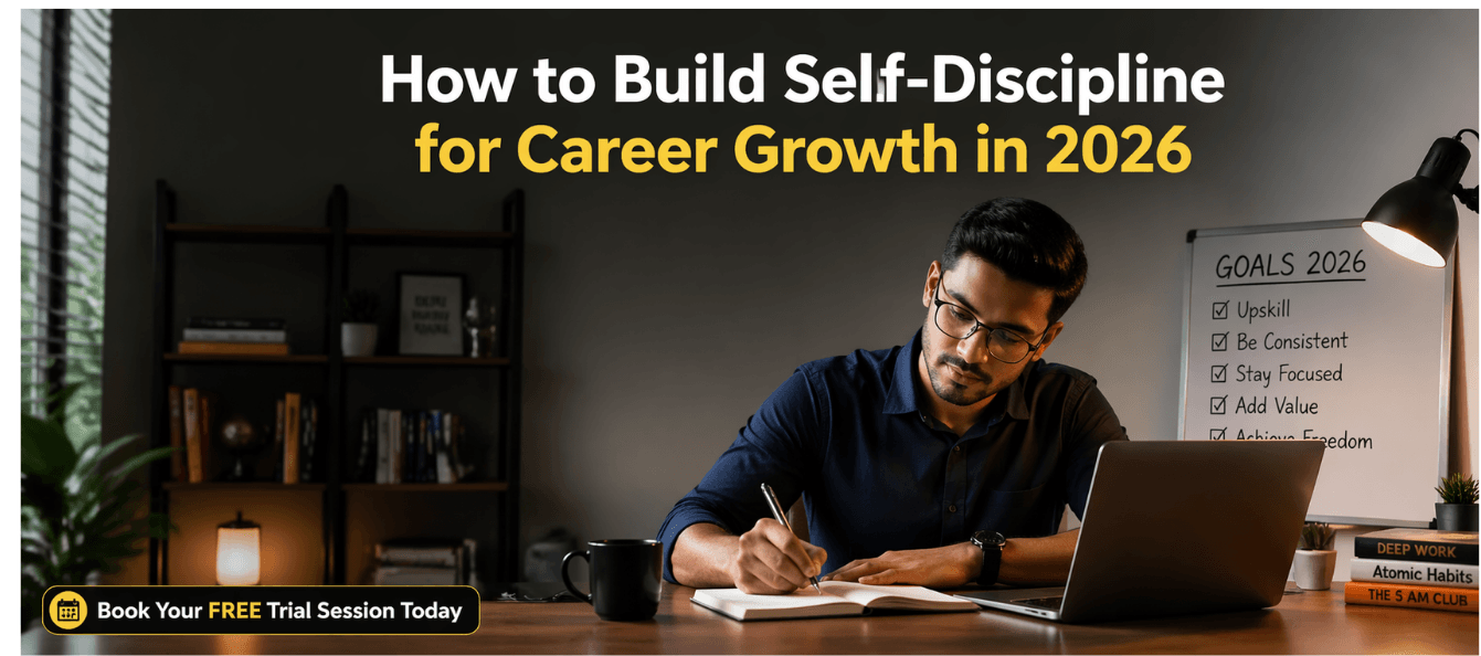 How to Build Self-Discipline for Career Growth in 2026.png