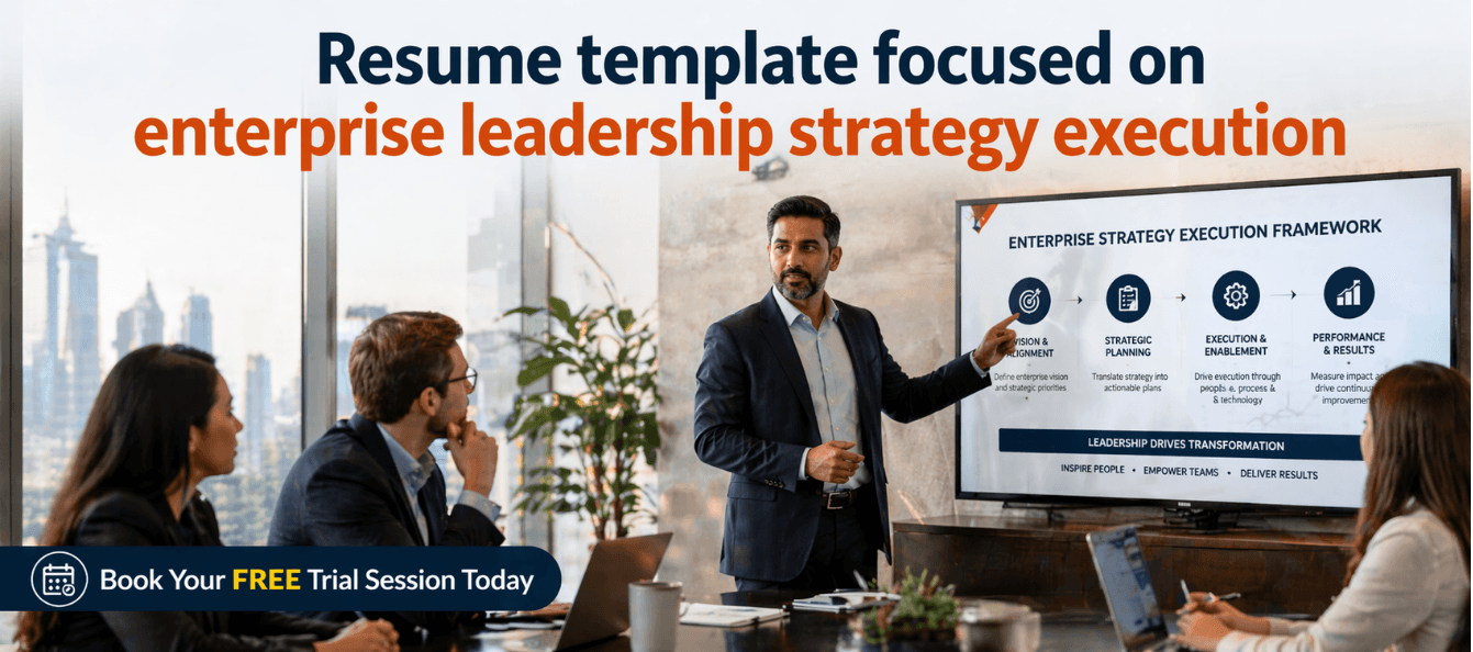 How to Build Strategy Execution Resume for Leaders.png