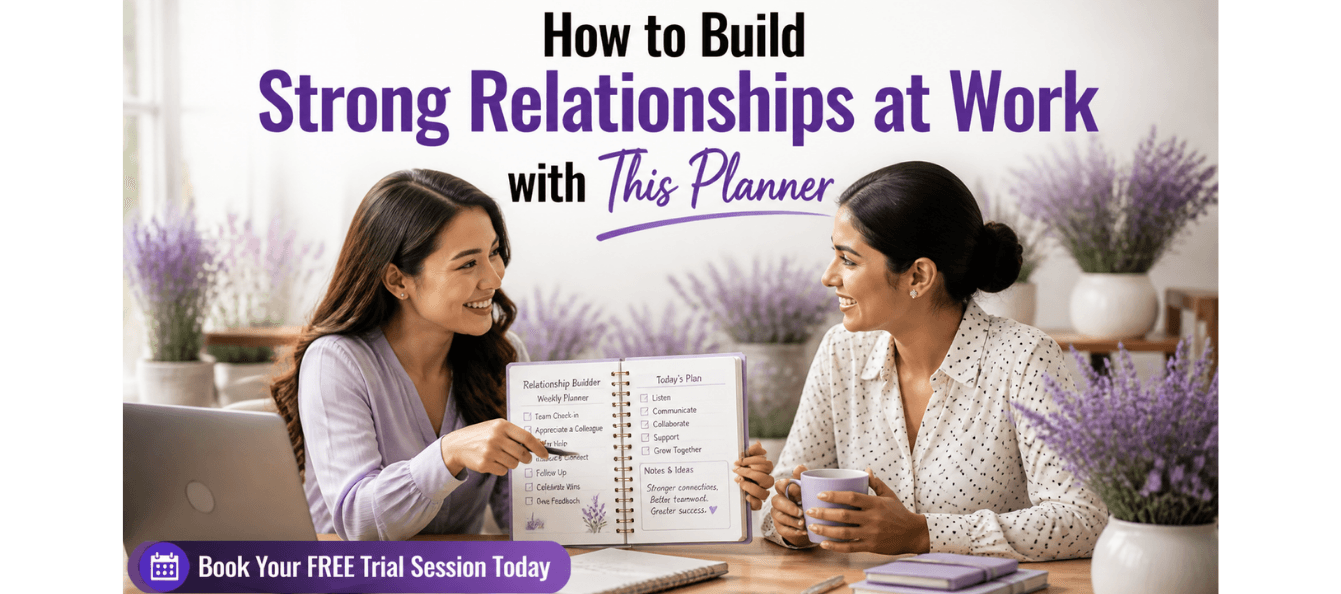 How to Build Strong Relationships at Work with This Planner.png