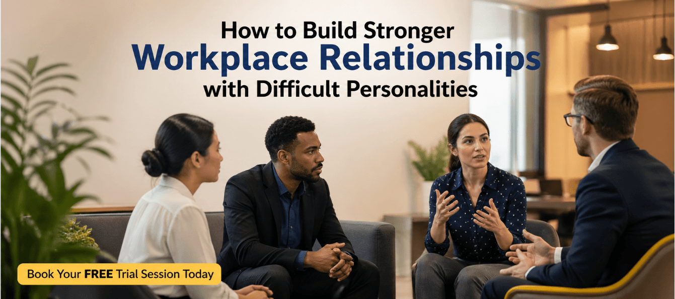 How to Build Stronger Workplace Relationships with Difficult Personalities.png