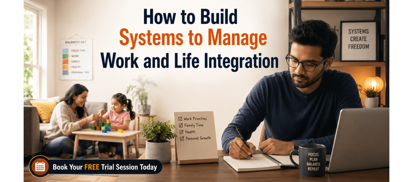 How to Build Systems to Manage Work and Life Integration.png
