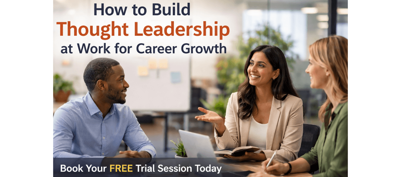 How to Build Thought Leadership at Work for Career Growth.png