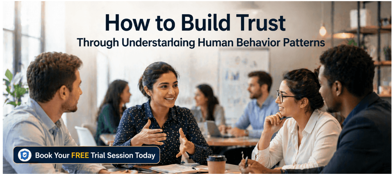How to Build Trust Through Understanding Human Behavior Patterns.png
