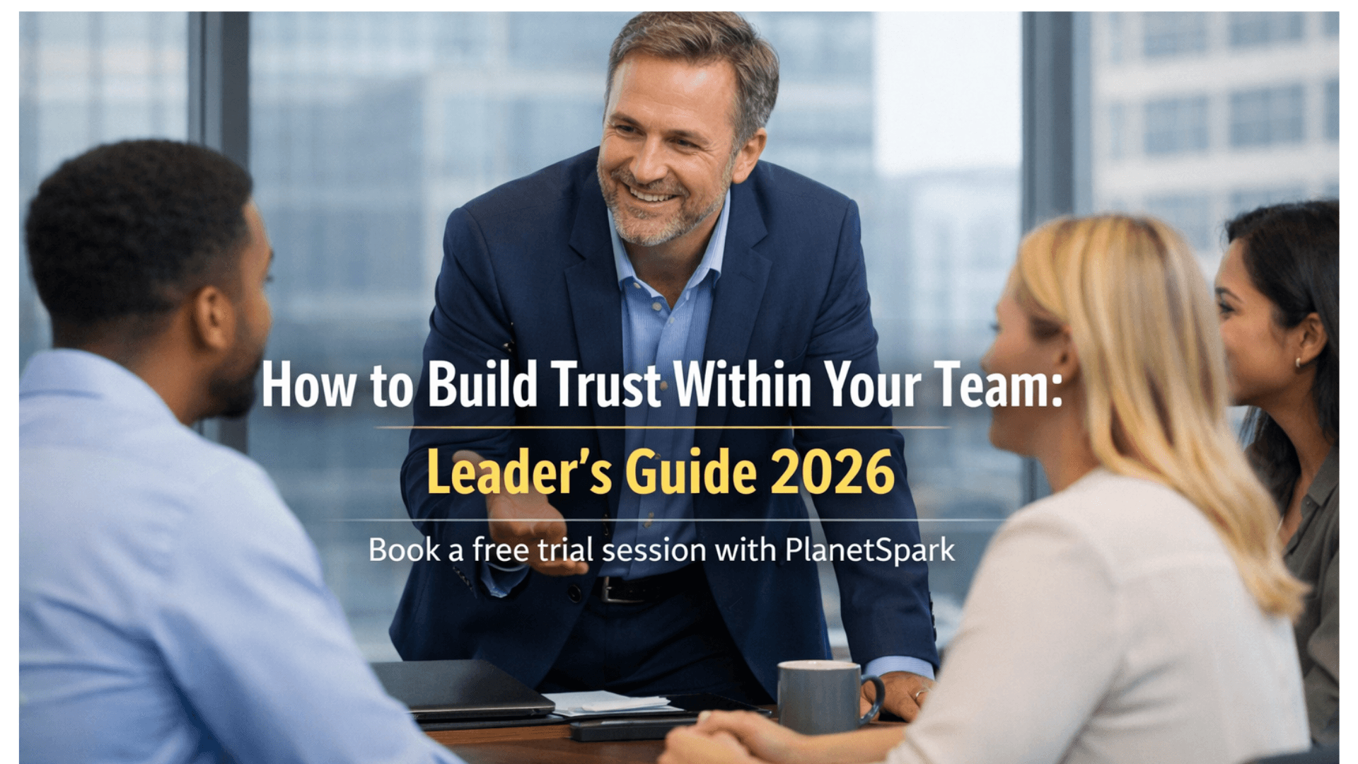 How to Build Trust Within Your Team Leader’s Guide 2026.png