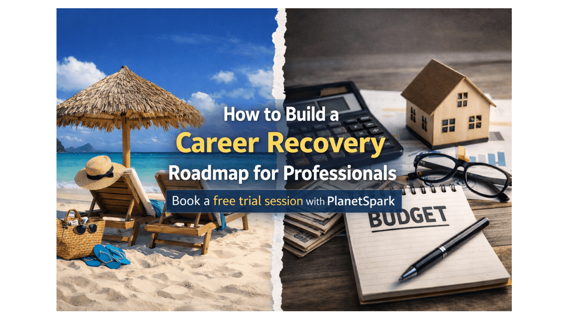 How to Build a Career Recovery Roadmap for Professionals.png