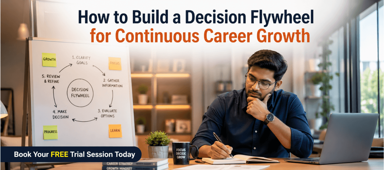 How to Build a Decision Flywheel for Continuous Career Growth.png