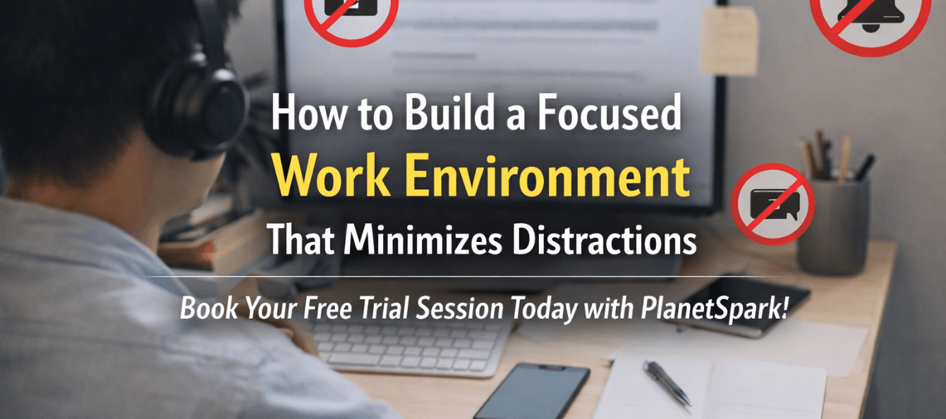 How to Build a Focused Work Environment That Minimizes Distractions.png