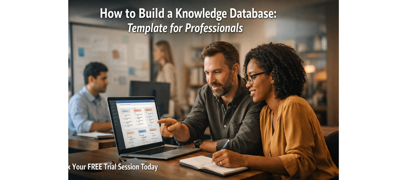How to Build a Knowledge Database Template for Professionals.png