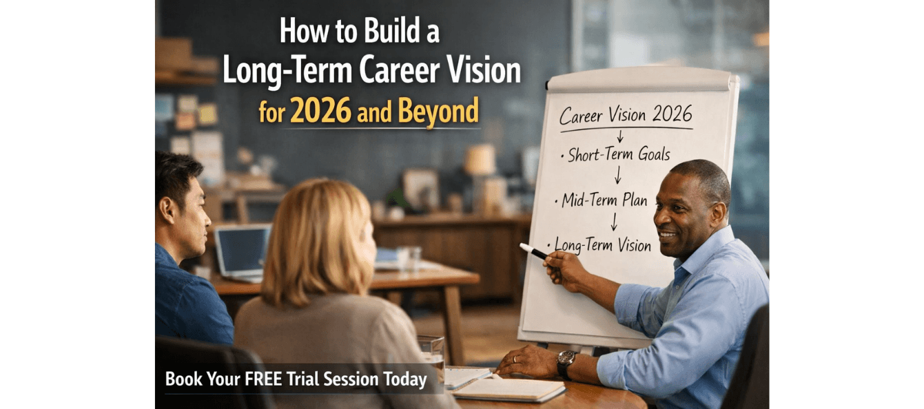 How to Build a Long-Term Career Vision for 2026 and Beyond.png