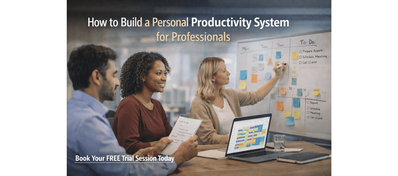 How to Build a Personal Productivity System for Professionals.png