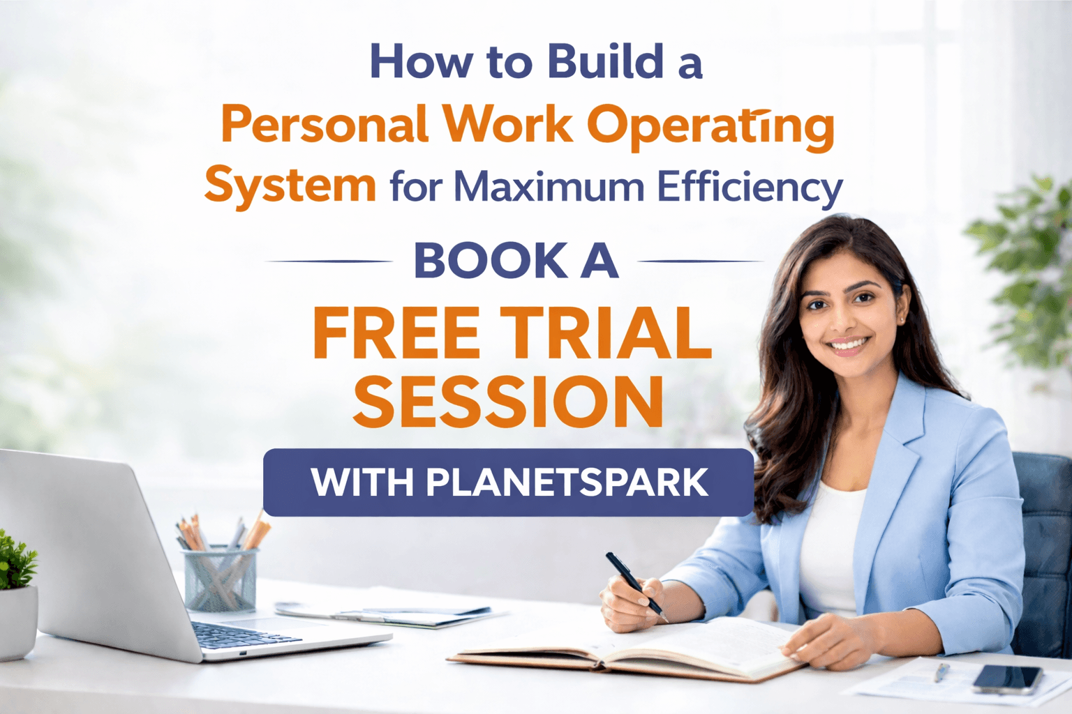 How to Build a Personal Work Operating System for Maximum Efficiency.png