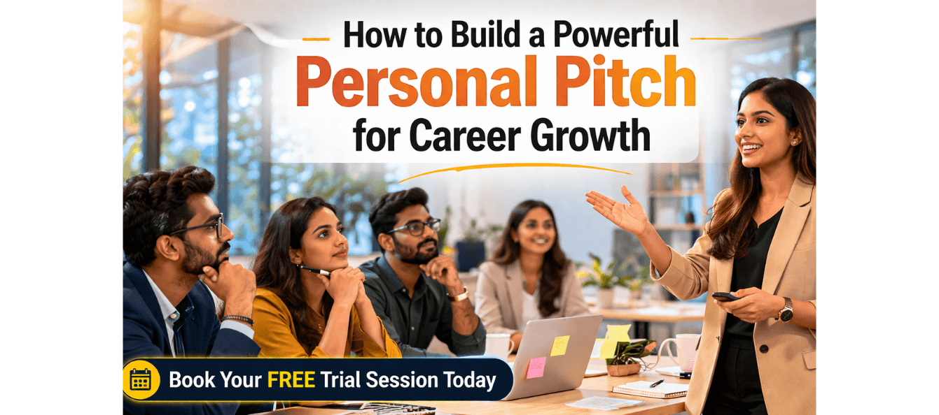 How to Build a Powerful Personal Pitch for Career Growth.png