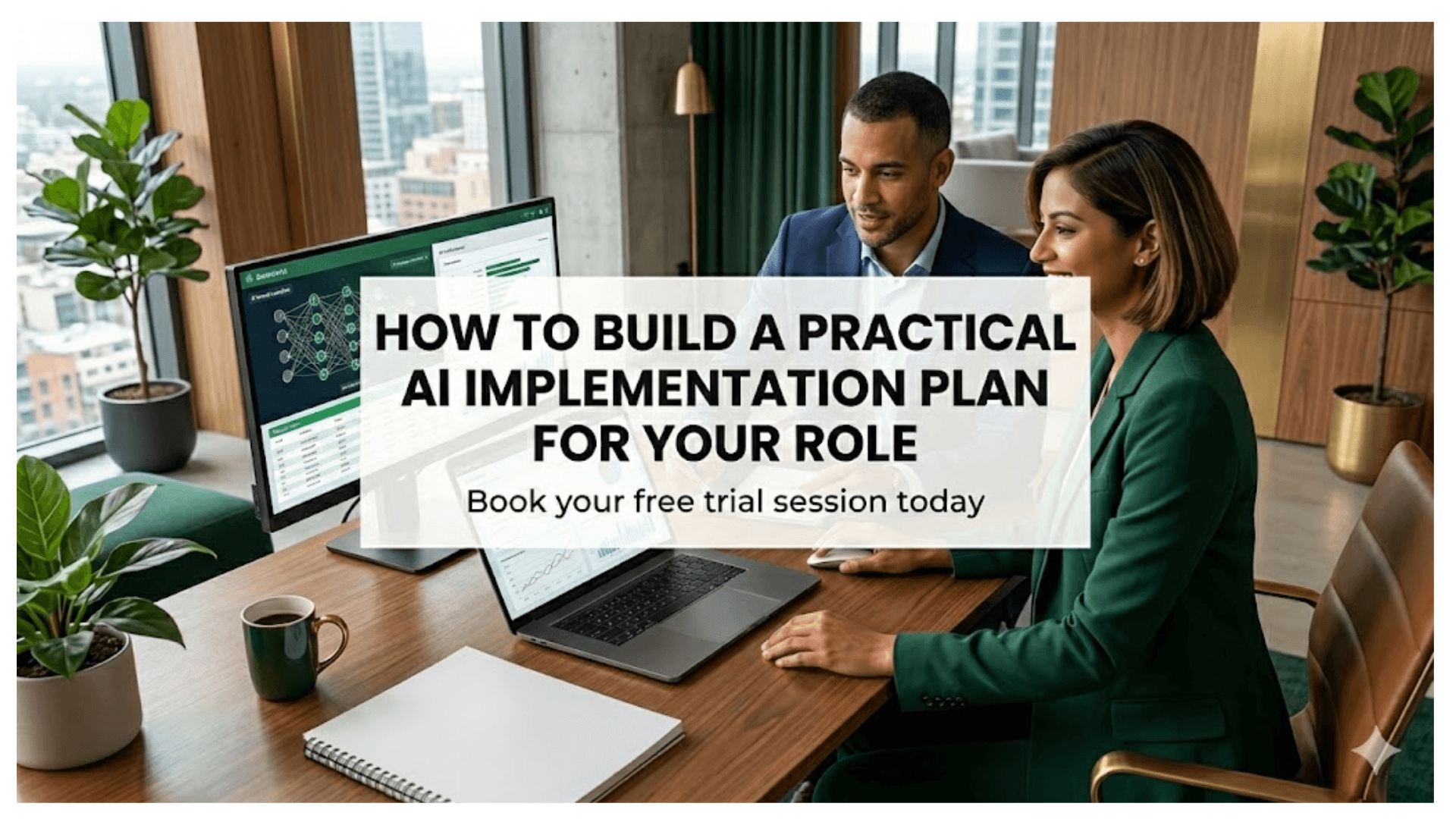 How to Build a Practical AI Implementation Plan for Your Role.png