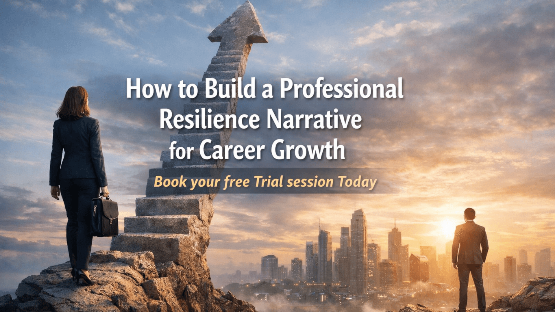 How to Build a Professional Resilience Narrative for Career Growth.png