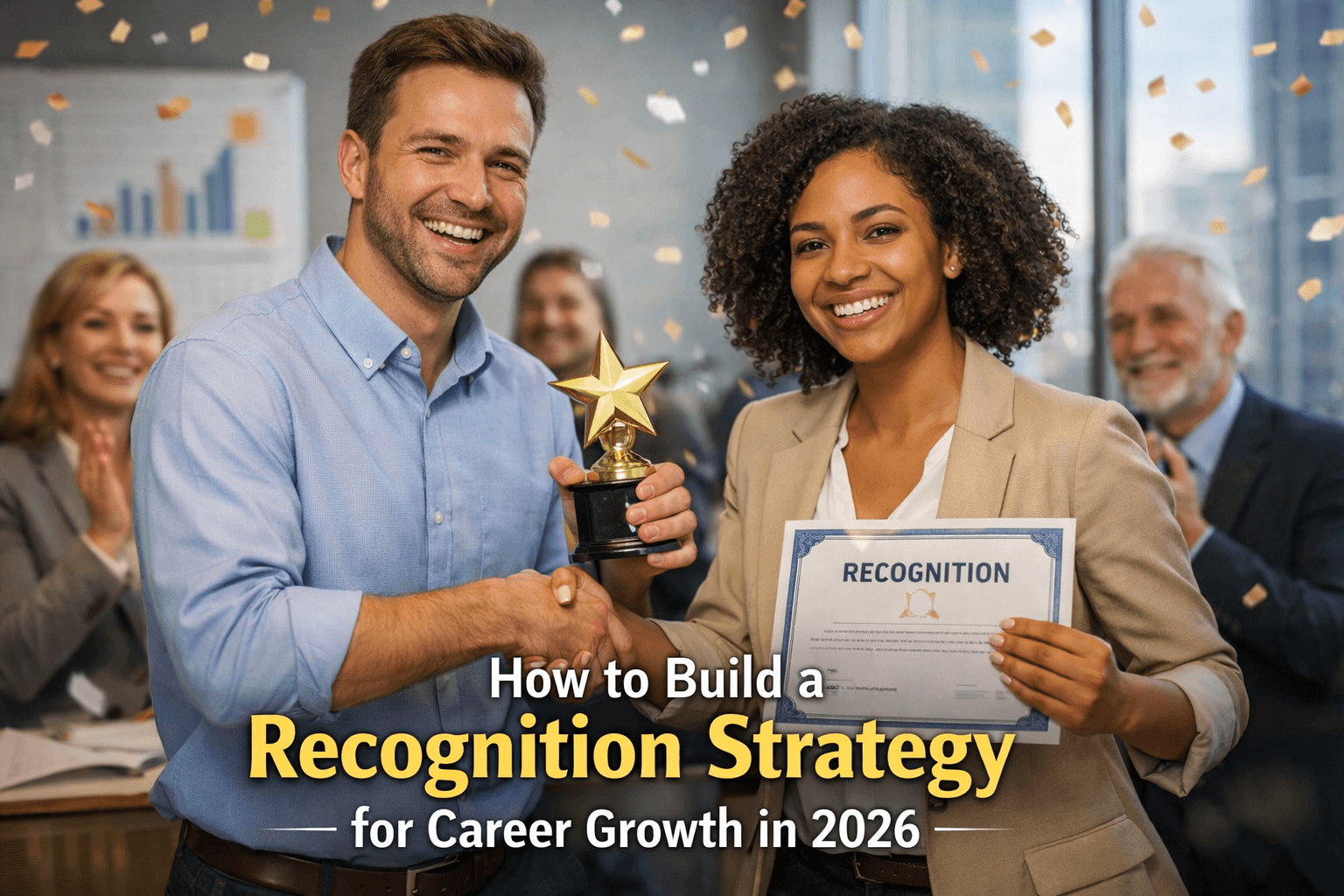 How to Build a Recognition Strategy for Career Growth in 2026.png