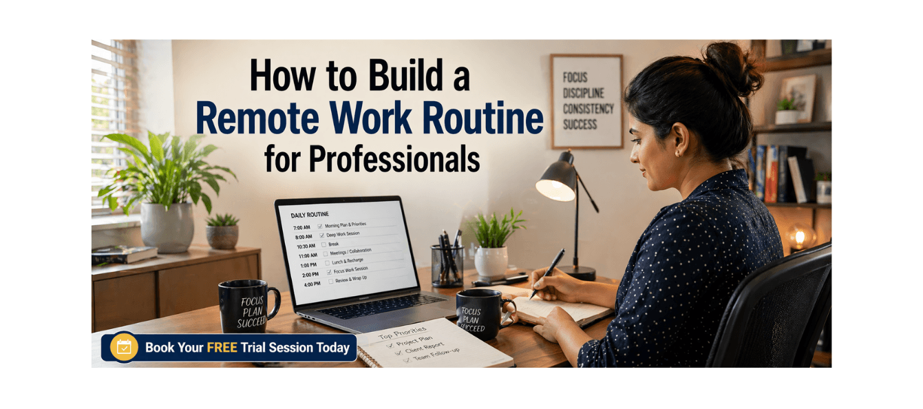 How to Build a Remote Work Routine for Professionals.png