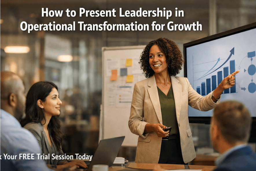 How to Build a Resume for Operational Transformation Leaders.png
