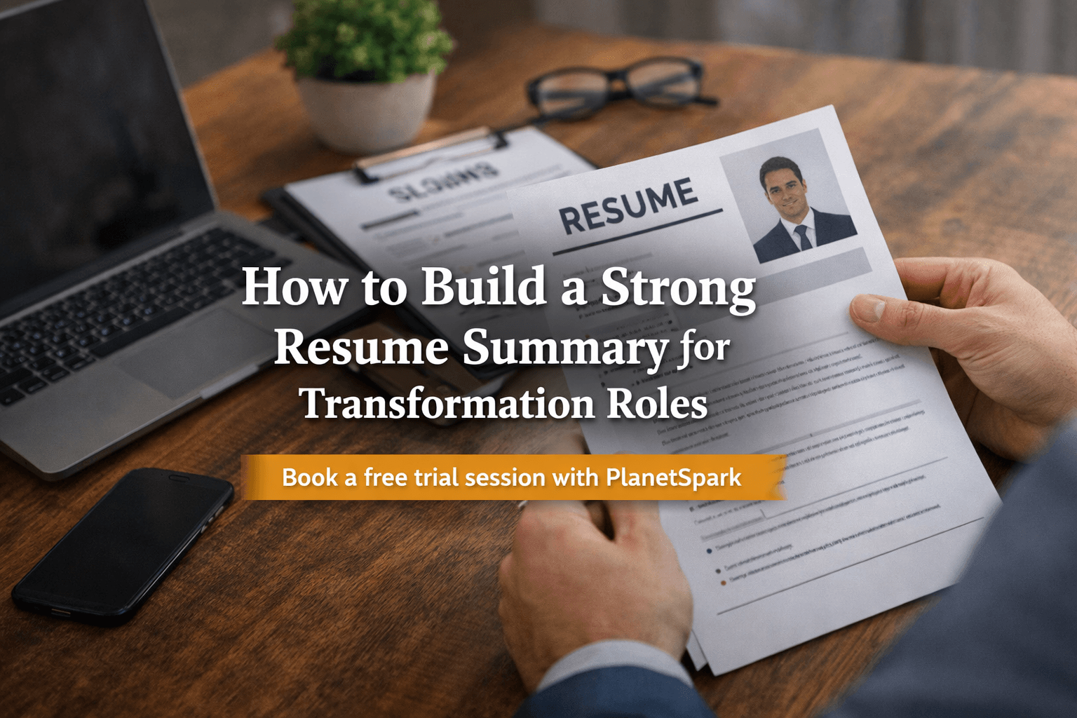How to Build a Strong Resume Summary for Transformation Roles.png